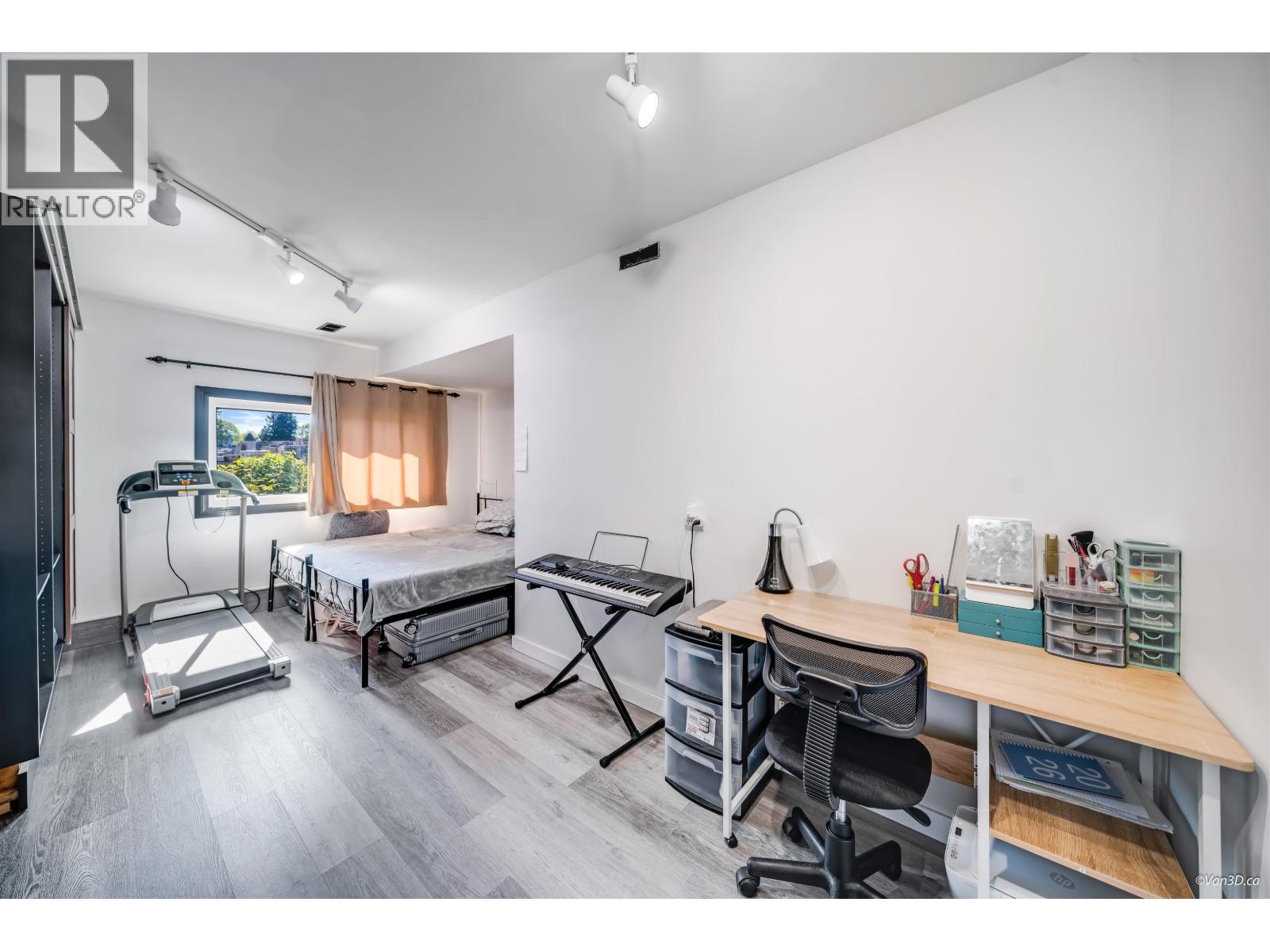 890 Westwood Street, Coquitlam, British Columbia  V3C 3L3 - Photo 28 - R3122036
