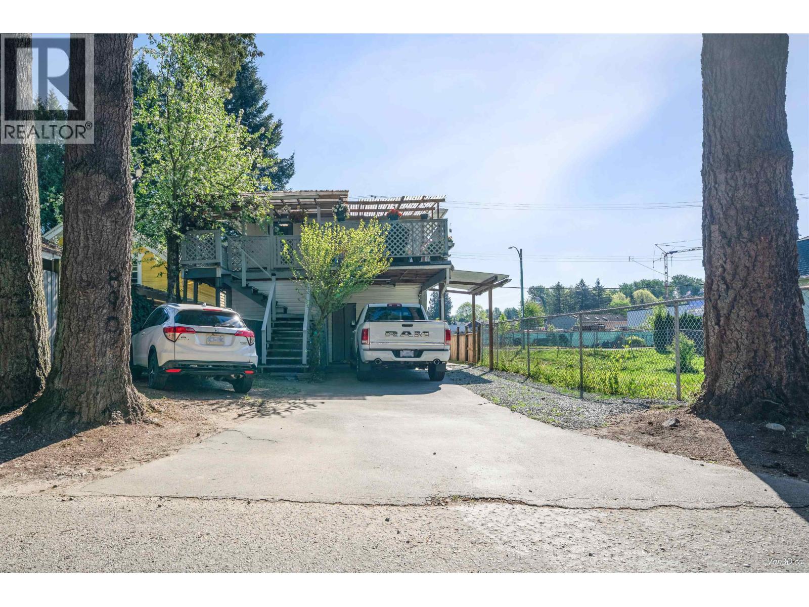 890 Westwood Street, Coquitlam, British Columbia  V3C 3L3 - Photo 37 - R3122036