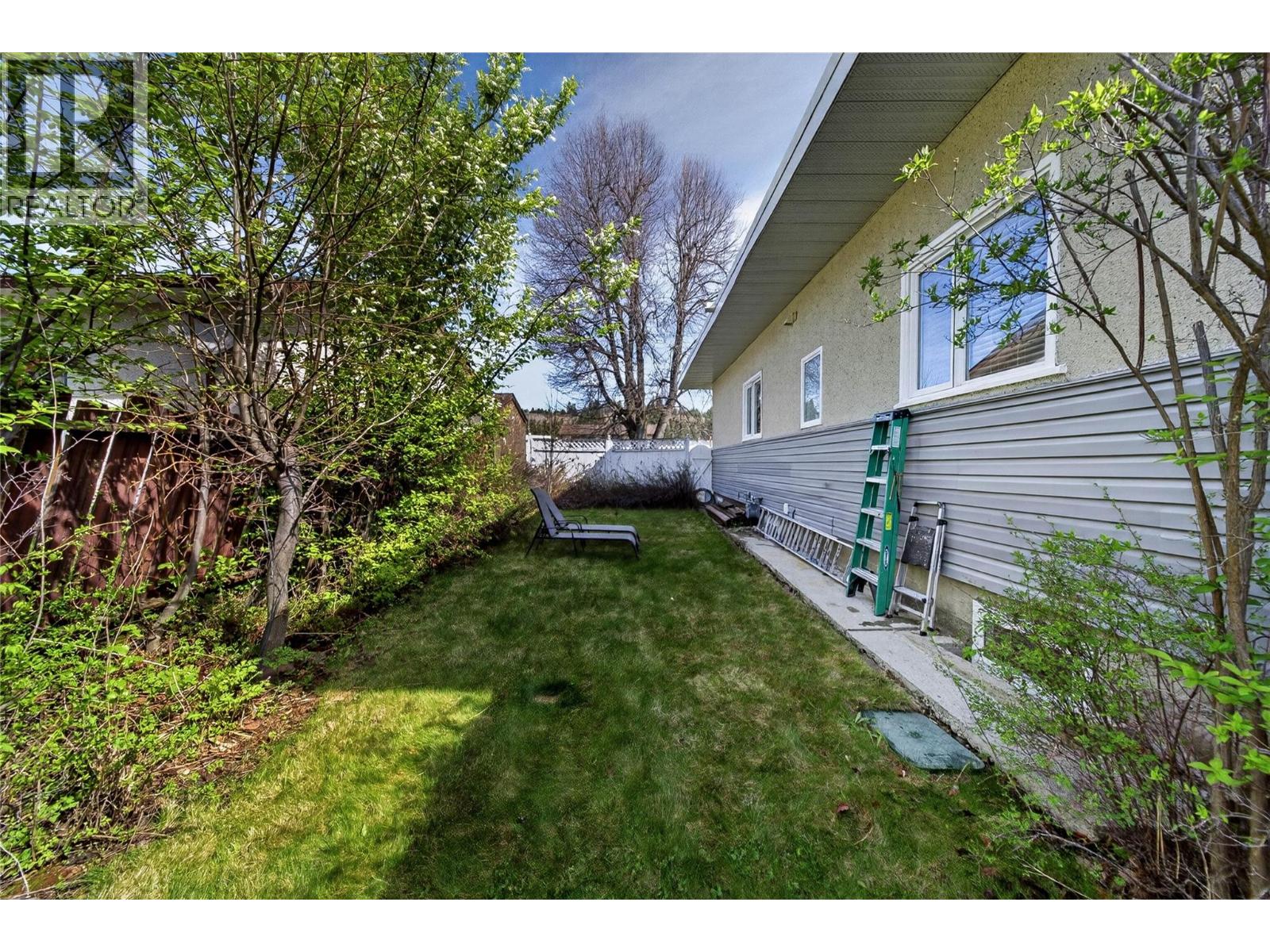 311 307th Avenue, Kimberley, British Columbia  V1A 3G8 - Photo 49 - 10386442