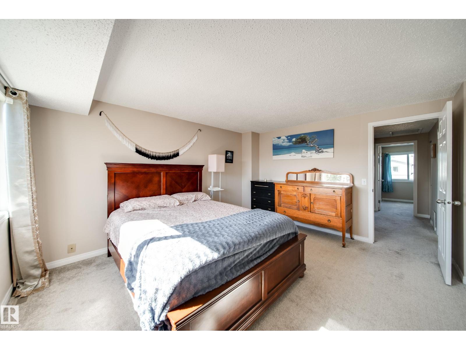 #21 18010 98 Av Nw, Edmonton, Alberta  T5T 3H6 - Photo 12 - E4487103