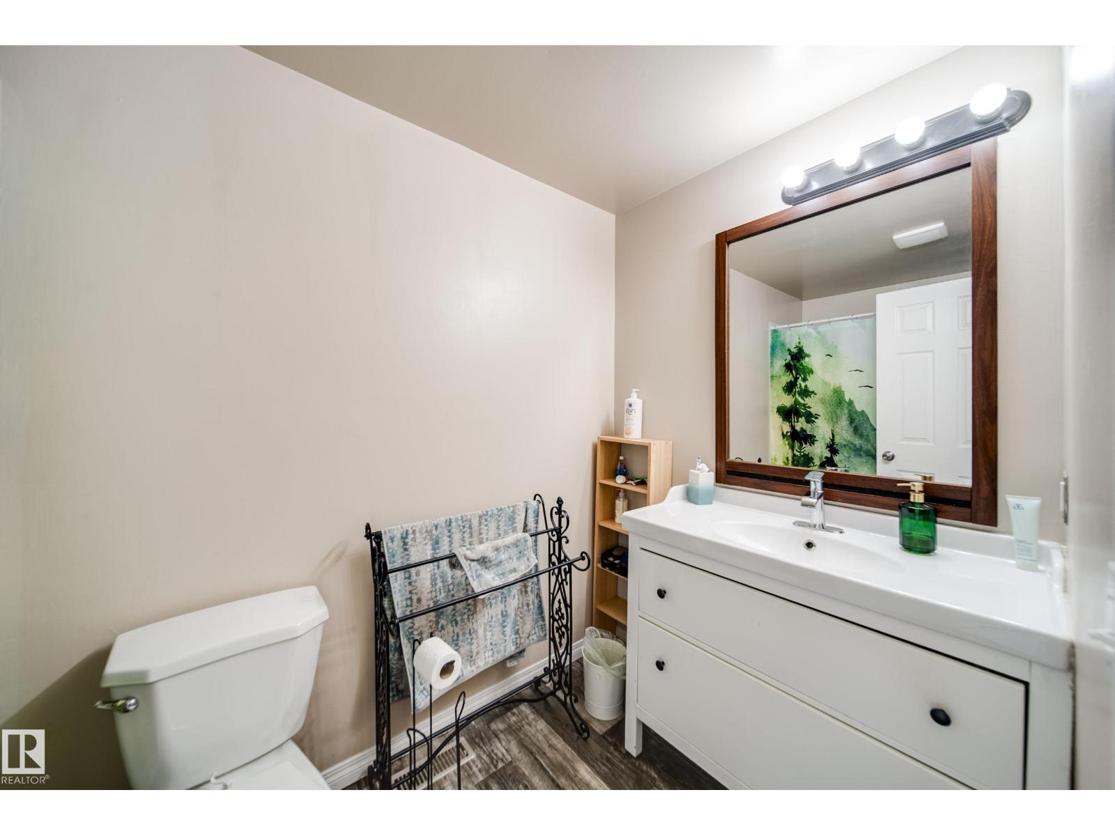 #21 18010 98 Av Nw, Edmonton, Alberta  T5T 3H6 - Photo 14 - E4487103