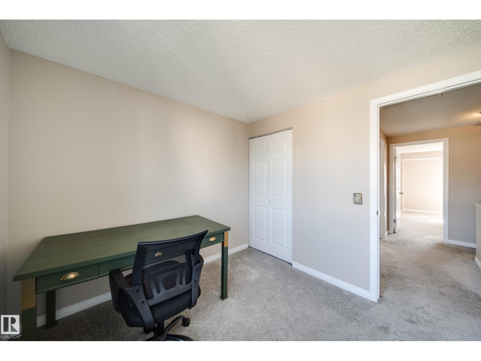 #21 18010 98 Av Nw, Edmonton, Alberta  T5T 3H6 - Photo 16 - E4487103