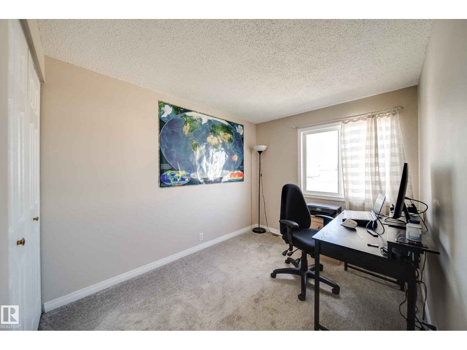 #21 18010 98 Av Nw, Edmonton, Alberta  T5T 3H6 - Photo 17 - E4487103