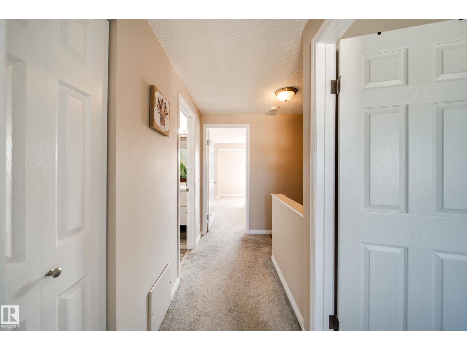 #21 18010 98 Av Nw, Edmonton, Alberta  T5T 3H6 - Photo 20 - E4487103