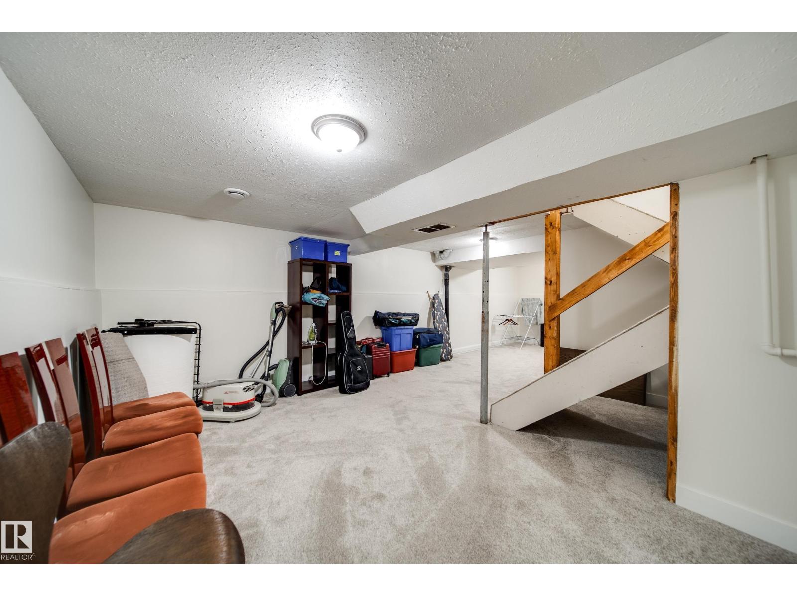 #21 18010 98 Av Nw, Edmonton, Alberta  T5T 3H6 - Photo 21 - E4487103