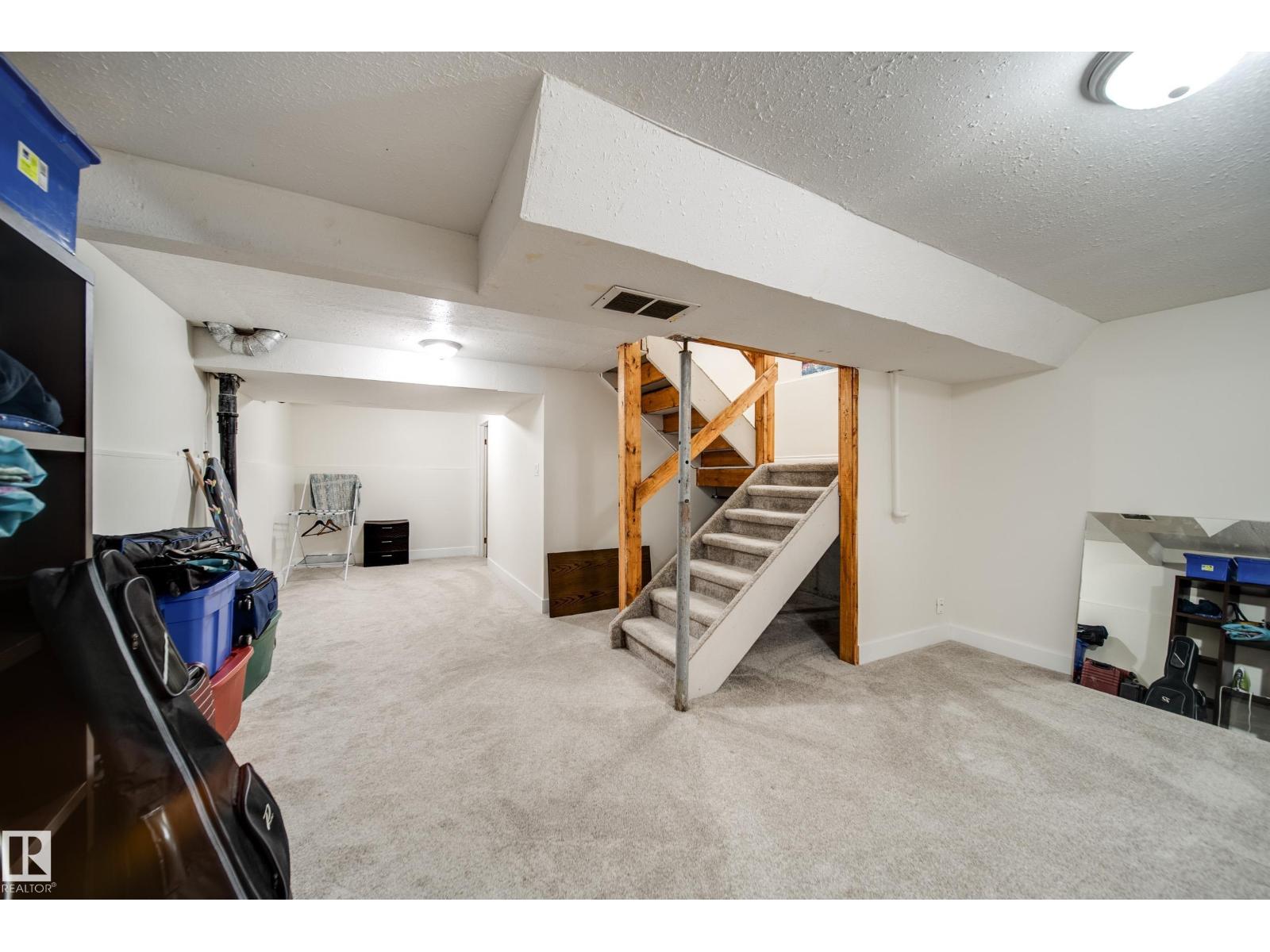 #21 18010 98 Av Nw, Edmonton, Alberta  T5T 3H6 - Photo 22 - E4487103