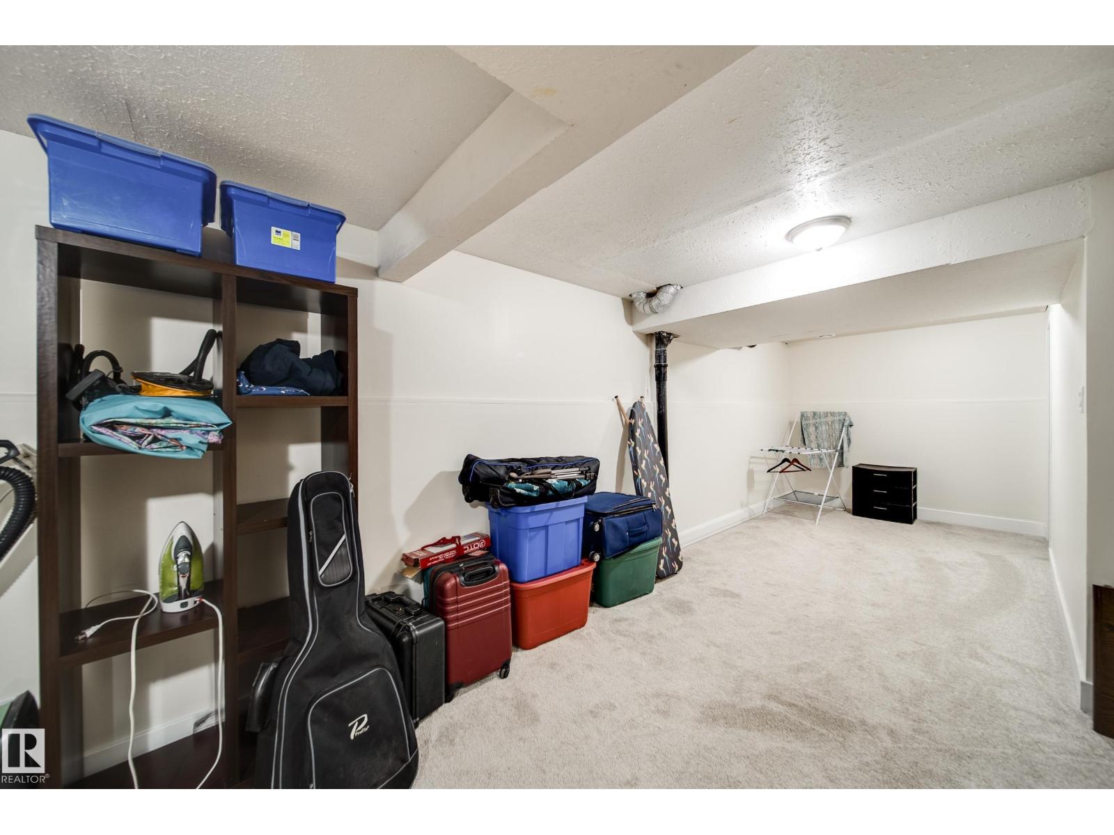 #21 18010 98 Av Nw, Edmonton, Alberta  T5T 3H6 - Photo 23 - E4487103
