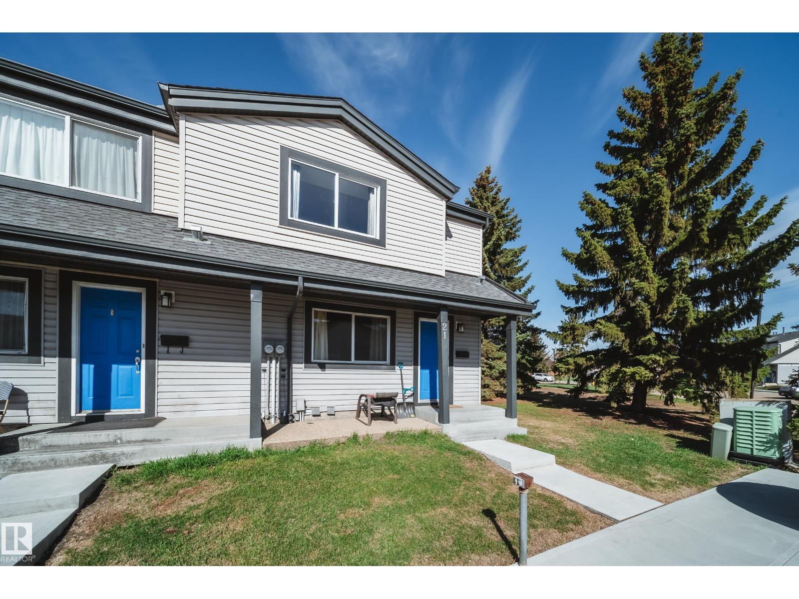 #21 18010 98 Av Nw, Edmonton, Alberta  T5T 3H6 - Photo 27 - E4487103