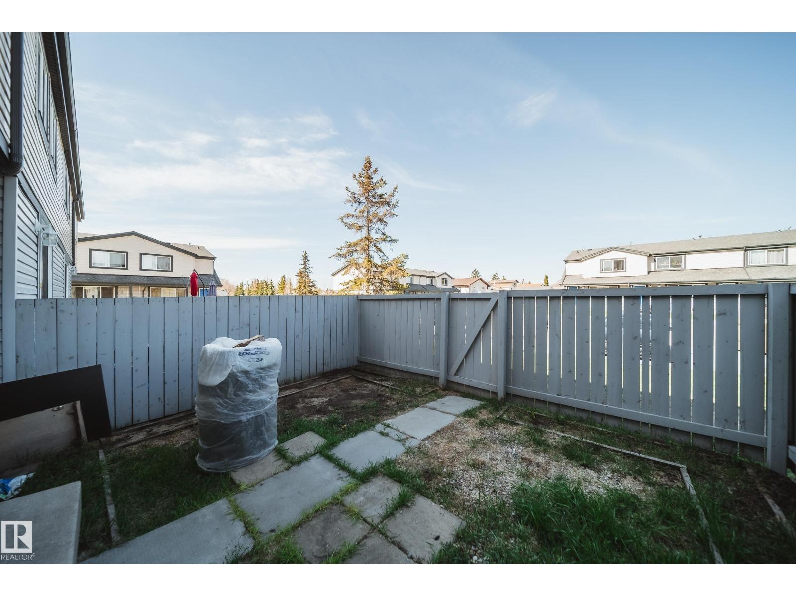 #21 18010 98 Av Nw, Edmonton, Alberta  T5T 3H6 - Photo 29 - E4487103