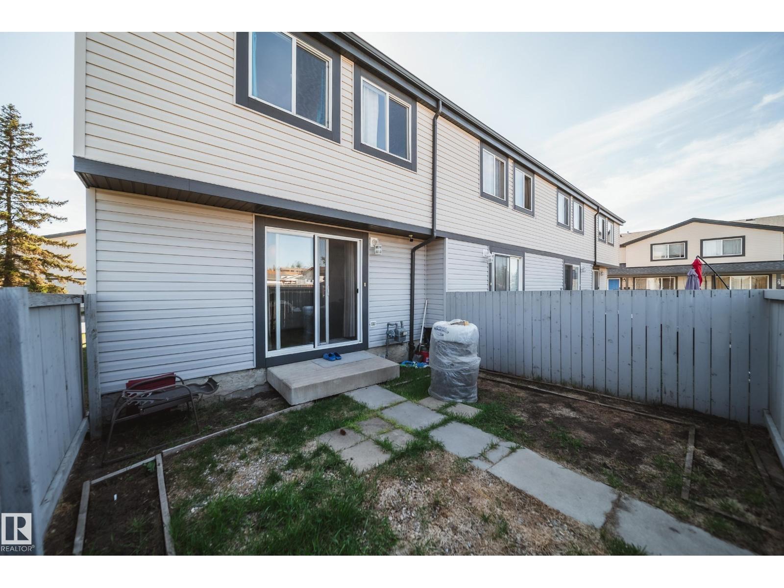 #21 18010 98 Av Nw, Edmonton, Alberta  T5T 3H6 - Photo 30 - E4487103
