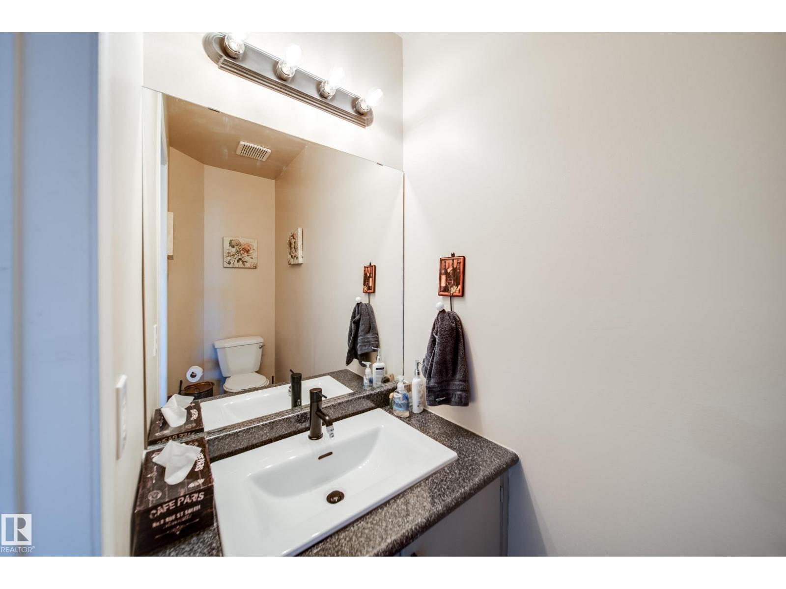 #21 18010 98 Av Nw, Edmonton, Alberta  T5T 3H6 - Photo 6 - E4487103