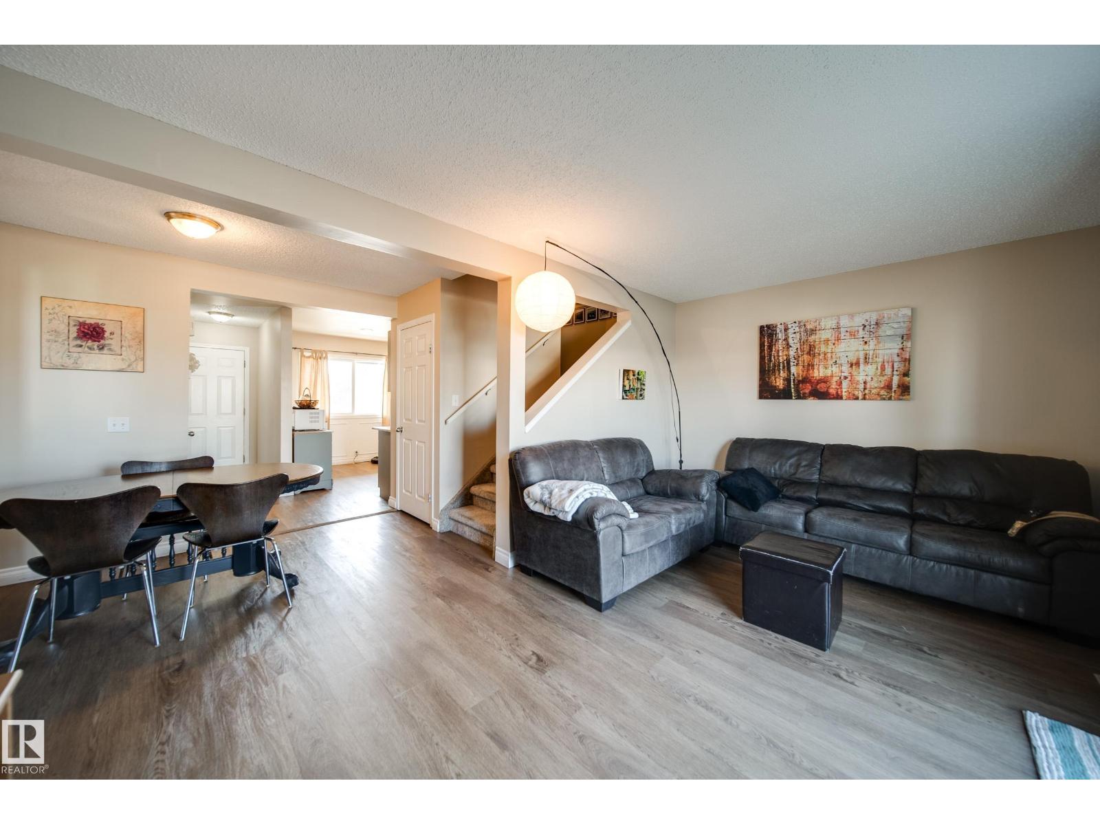 #21 18010 98 Av Nw, Edmonton, Alberta  T5T 3H6 - Photo 8 - E4487103