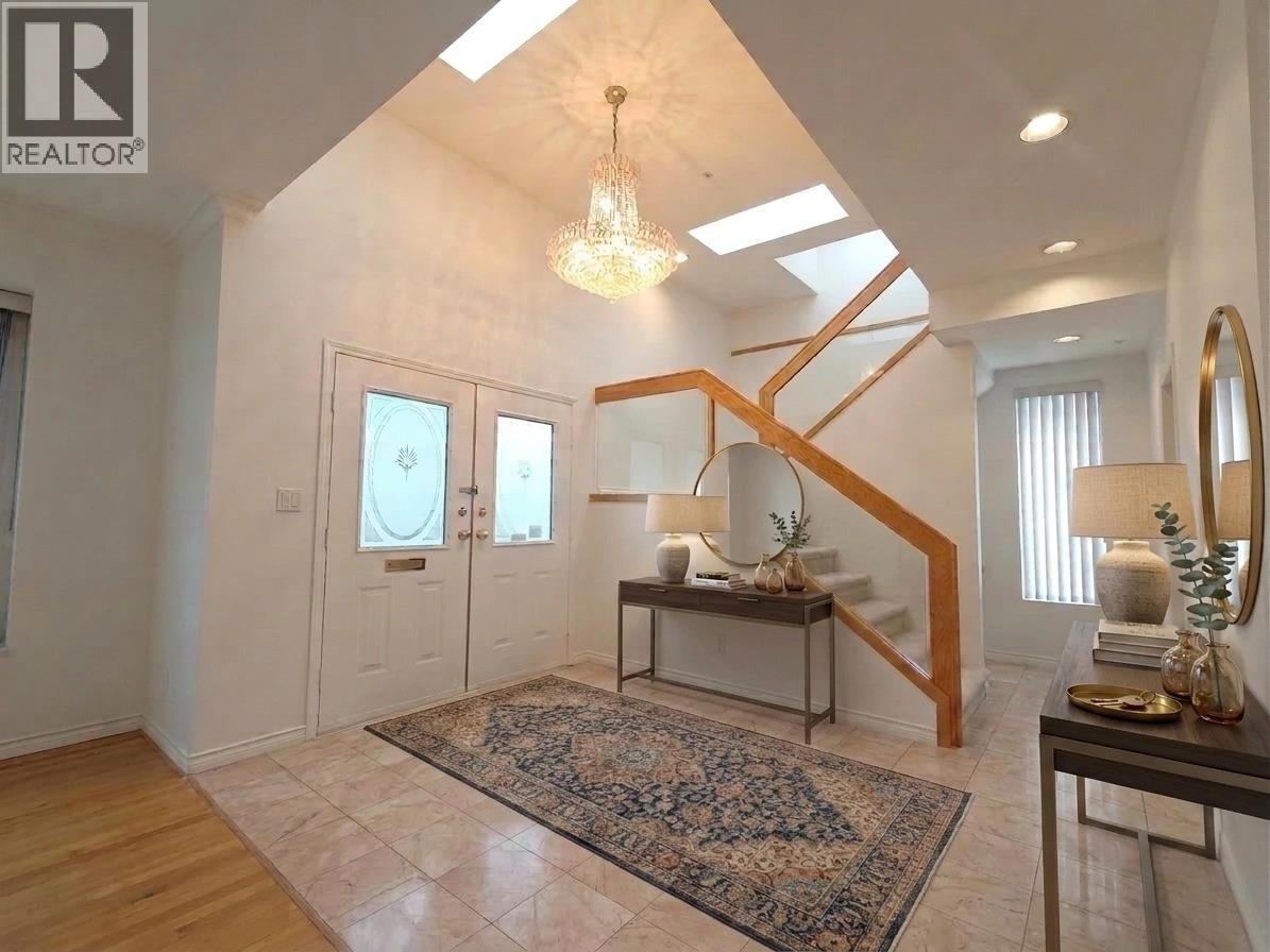 123 E 45th Avenue, Vancouver, British Columbia  V5W 1W8 - Photo 5 - R3122362