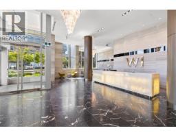 807 455 SW MARINE DRIVE, Vancouver, British Columbia