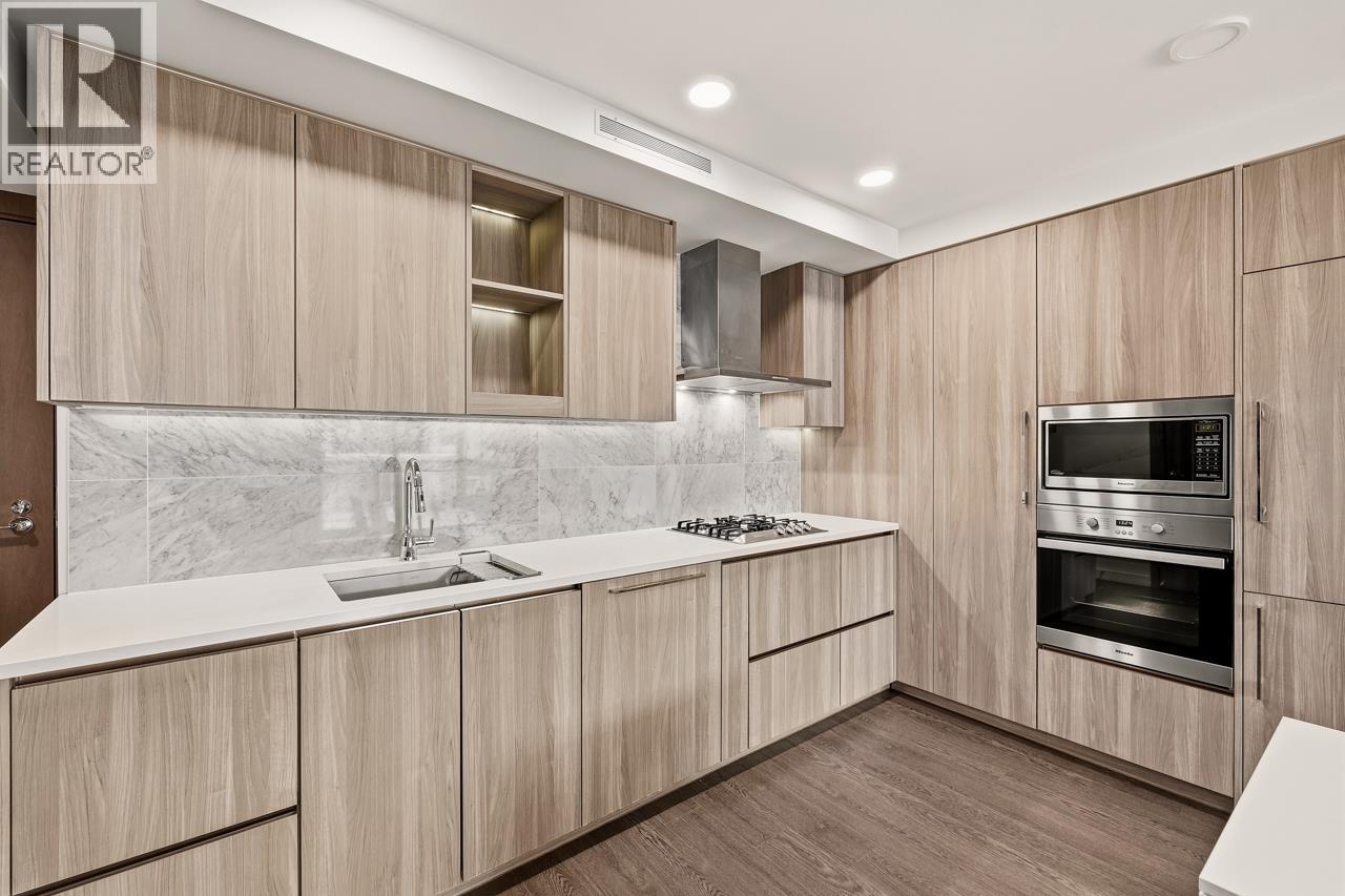 807 455 SW Marine Drive, Vancouver, British Columbia  V5X 0H3 - Photo 17 - R3122307
