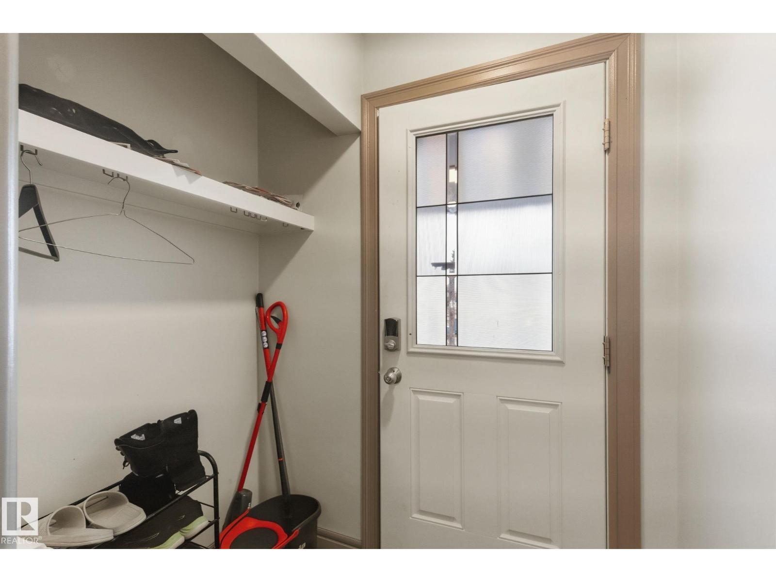 13538 127 St NW, Edmonton, Alberta  T5L 1B9 - Photo 19 - E4475875