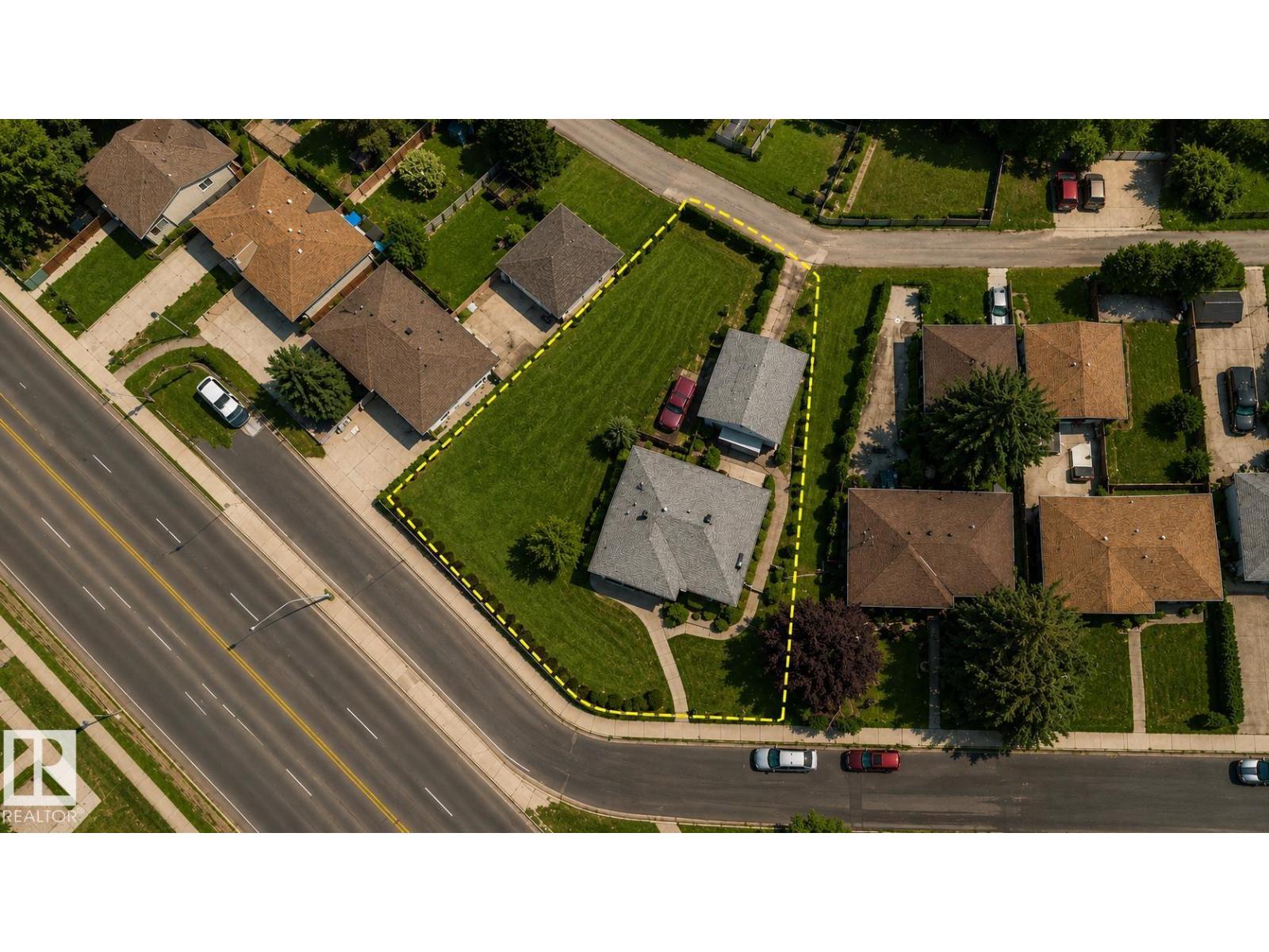 13538 127 St NW, Edmonton, Alberta  T5L 1B9 - Photo 8 - E4475875