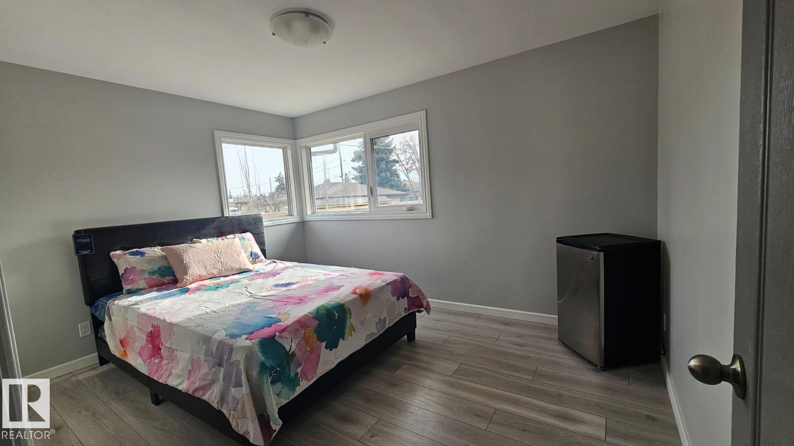 13538 127 St NW, Edmonton, Alberta  T5L 1B9 - Photo 16 - E4475875