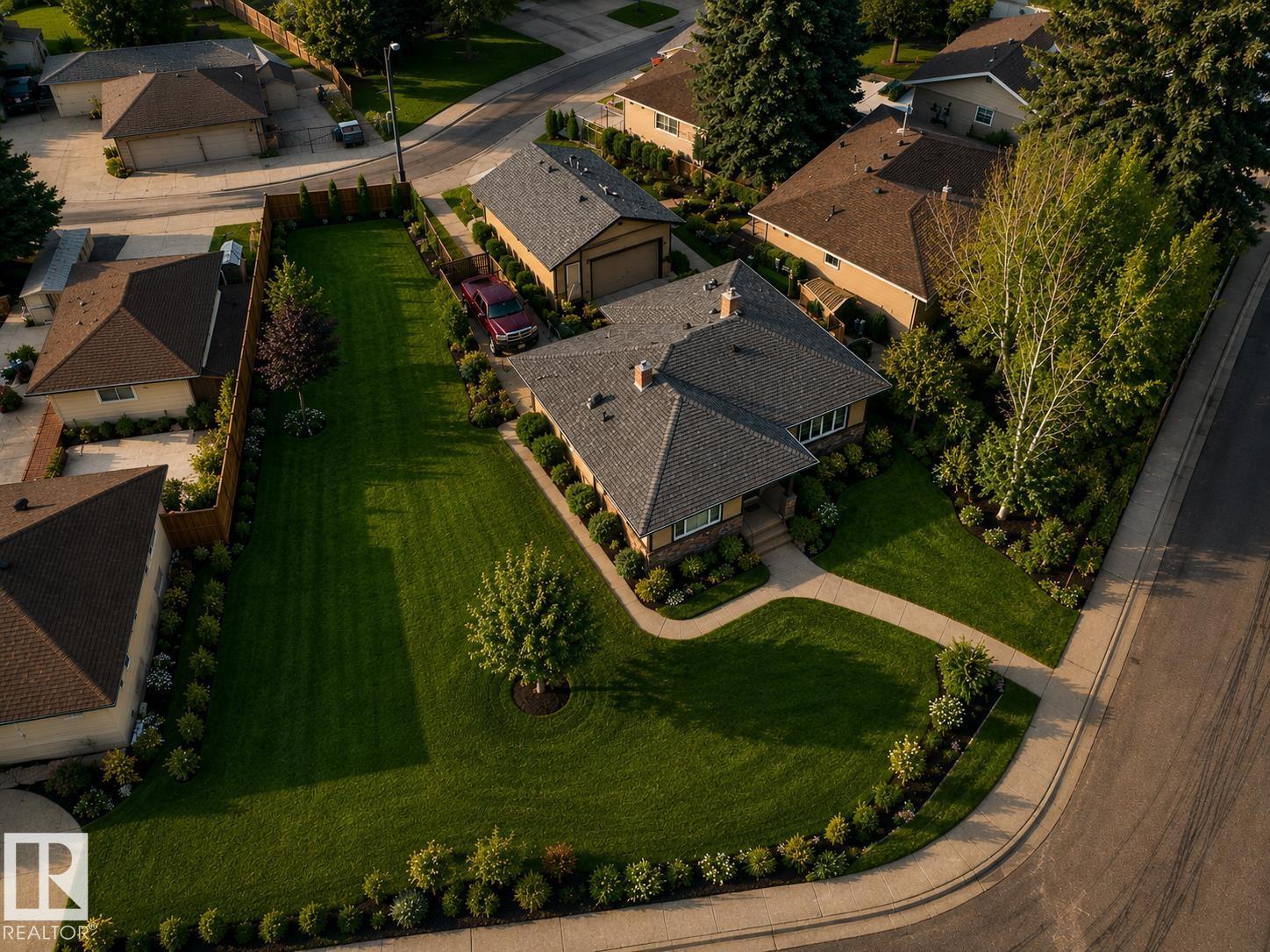 13538 127 St NW, Edmonton, Alberta  T5L 1B9 - Photo 7 - E4475875