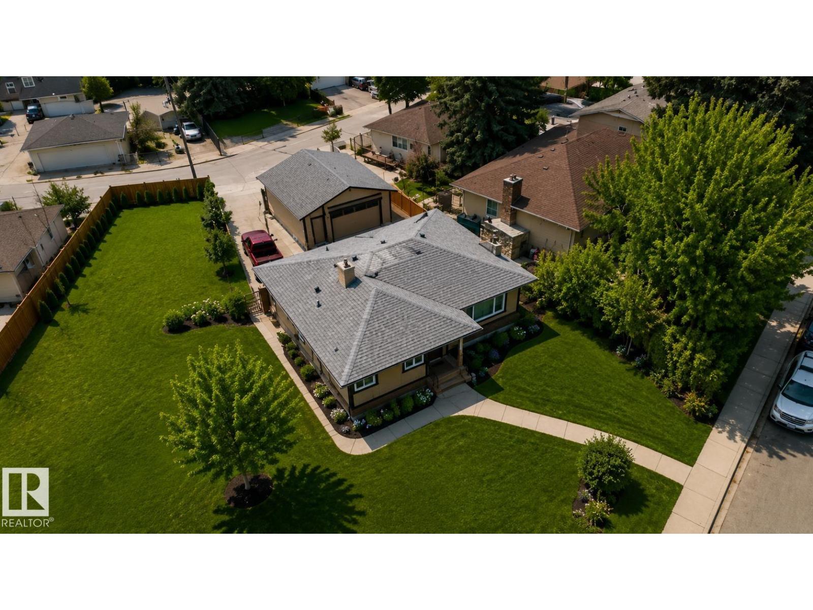 13538 127 St NW, Edmonton, Alberta  T5L 1B9 - Photo 6 - E4475875
