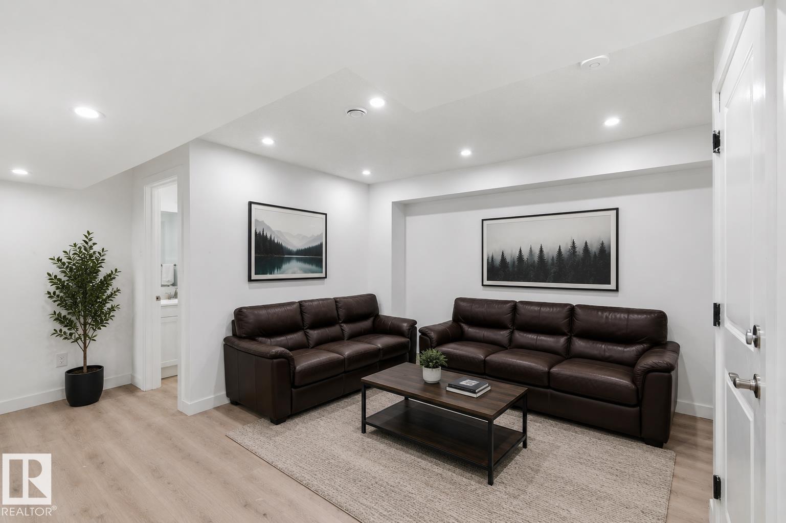 13538 127 St NW, Edmonton, Alberta  T5L 1B9 - Photo 41 - E4475875
