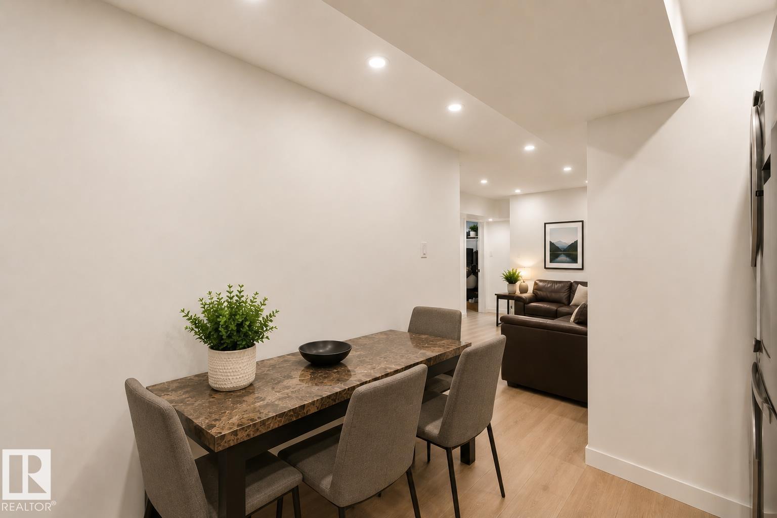 13538 127 St NW, Edmonton, Alberta  T5L 1B9 - Photo 47 - E4475875