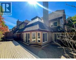 27 3980 CANADA WAY, Burnaby, British Columbia