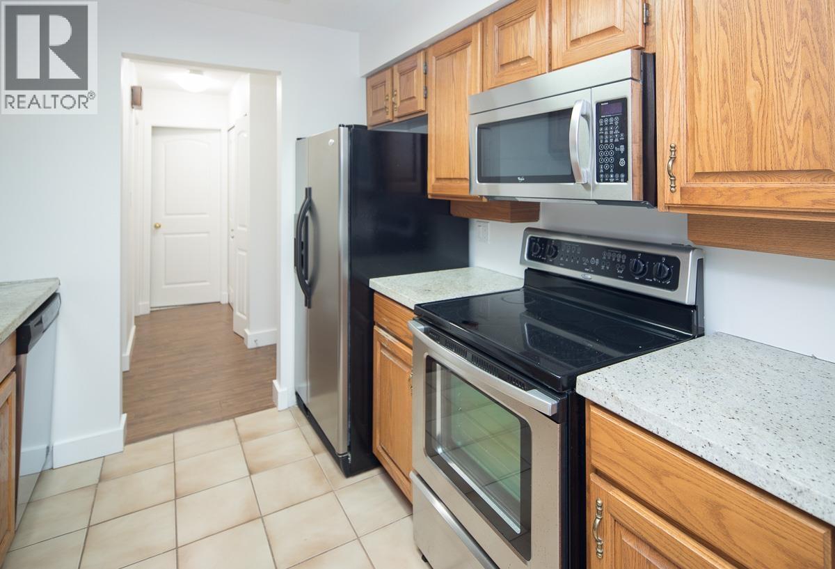 27 3980 Canada Way, Burnaby, British Columbia  V5G 1G7 - Photo 4 - R3118462