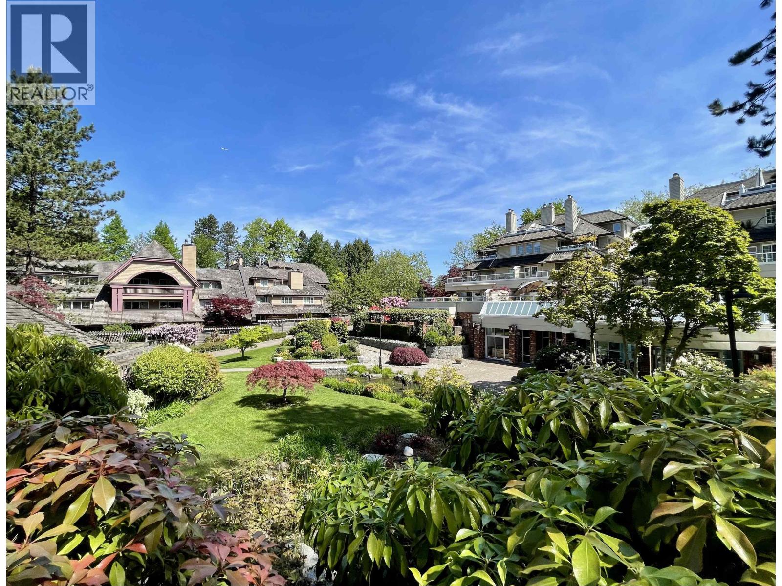 27 3980 Canada Way, Burnaby, British Columbia  V5G 1G7 - Photo 34 - R3118462