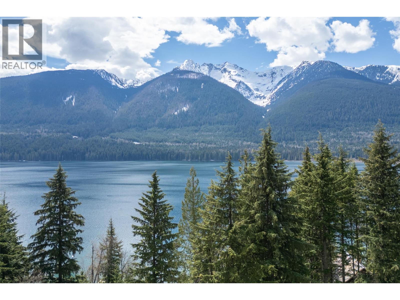 6209 Sawczuk Road Sawczuk Road, Trout Lake, British Columbia  V0G 1R2 - Photo 29 - 10386318