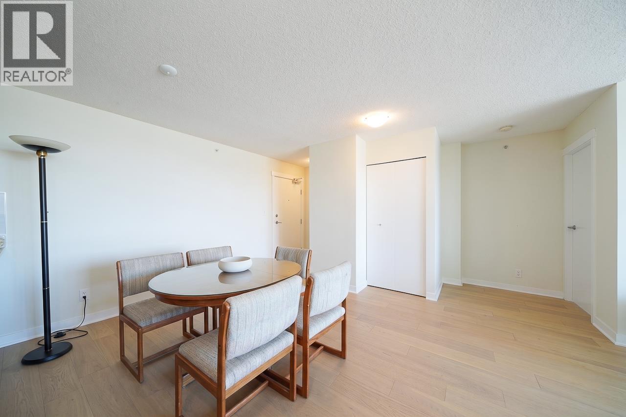 1301 7575 Alderbridge Way, Richmond, British Columbia  V6X 4L1 - Photo 7 - R3121964