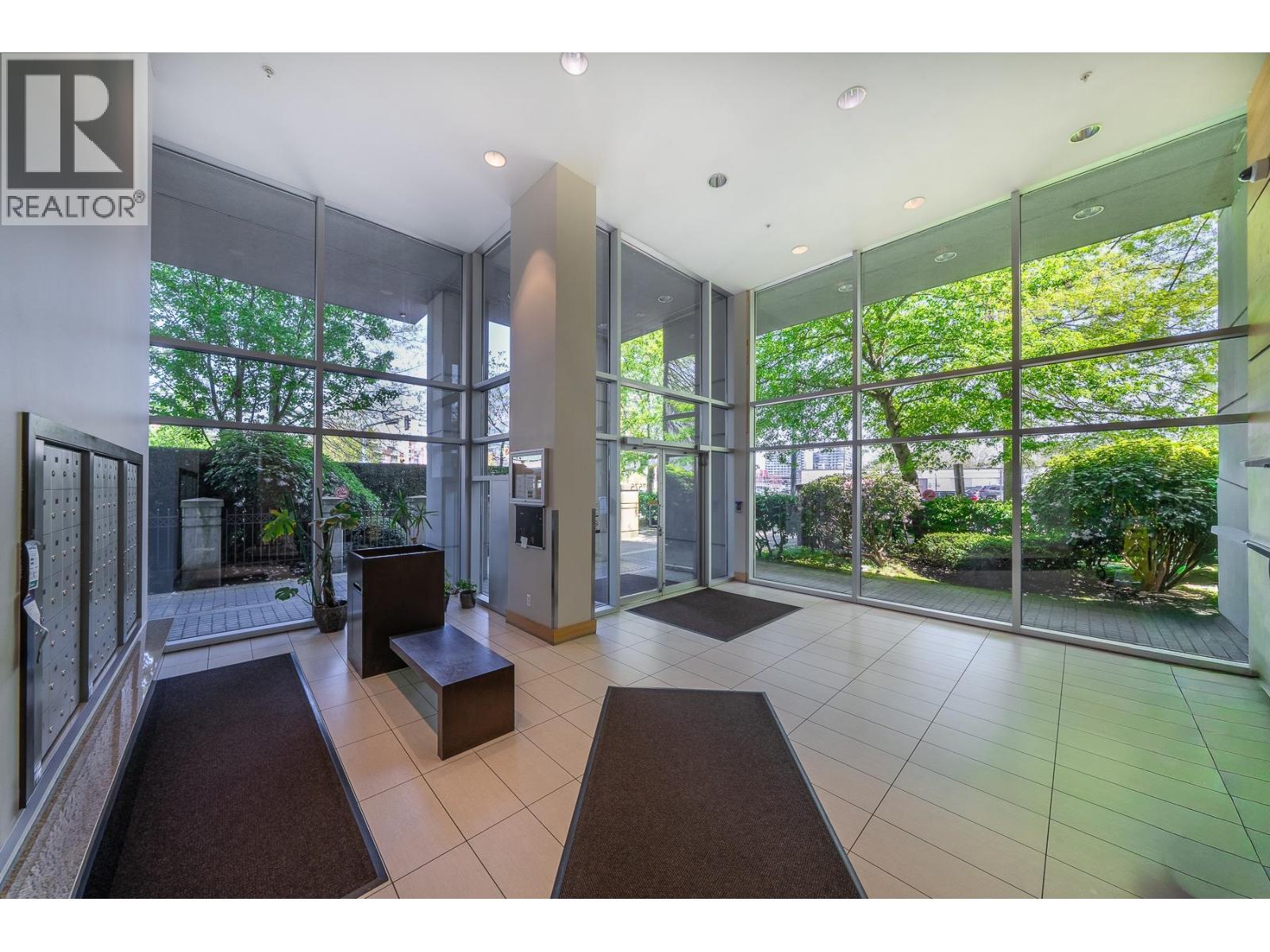 1301 7575 Alderbridge Way, Richmond, British Columbia  V6X 4L1 - Photo 2 - R3121964