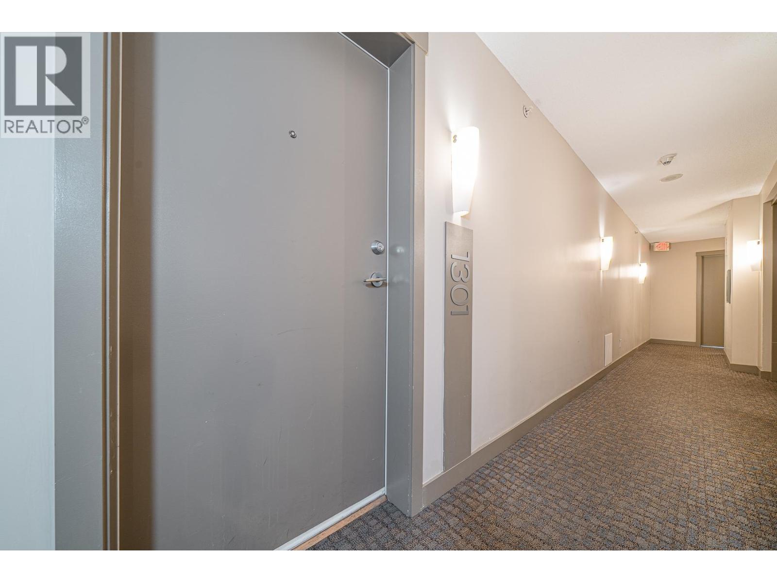 1301 7575 Alderbridge Way, Richmond, British Columbia  V6X 4L1 - Photo 3 - R3121964