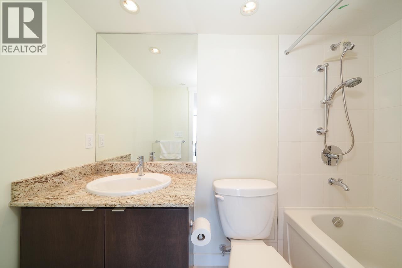 1301 7575 Alderbridge Way, Richmond, British Columbia  V6X 4L1 - Photo 12 - R3121964