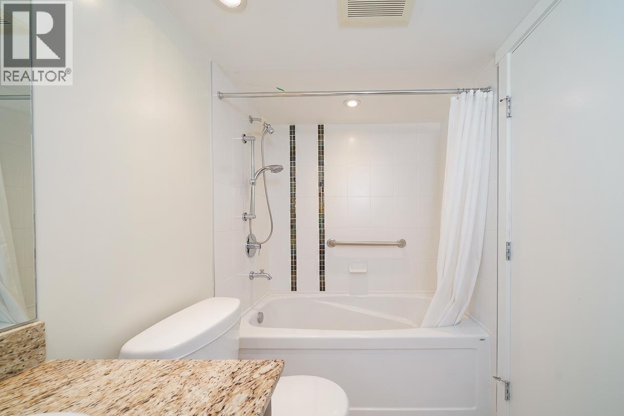 1301 7575 Alderbridge Way, Richmond, British Columbia  V6X 4L1 - Photo 13 - R3121964