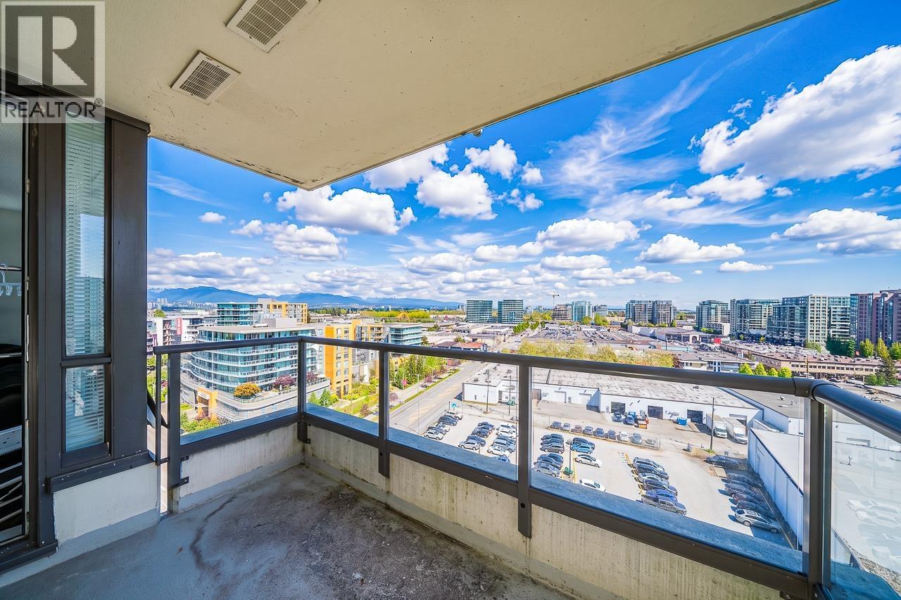 1301 7575 Alderbridge Way, Richmond, British Columbia  V6X 4L1 - Photo 24 - R3121964