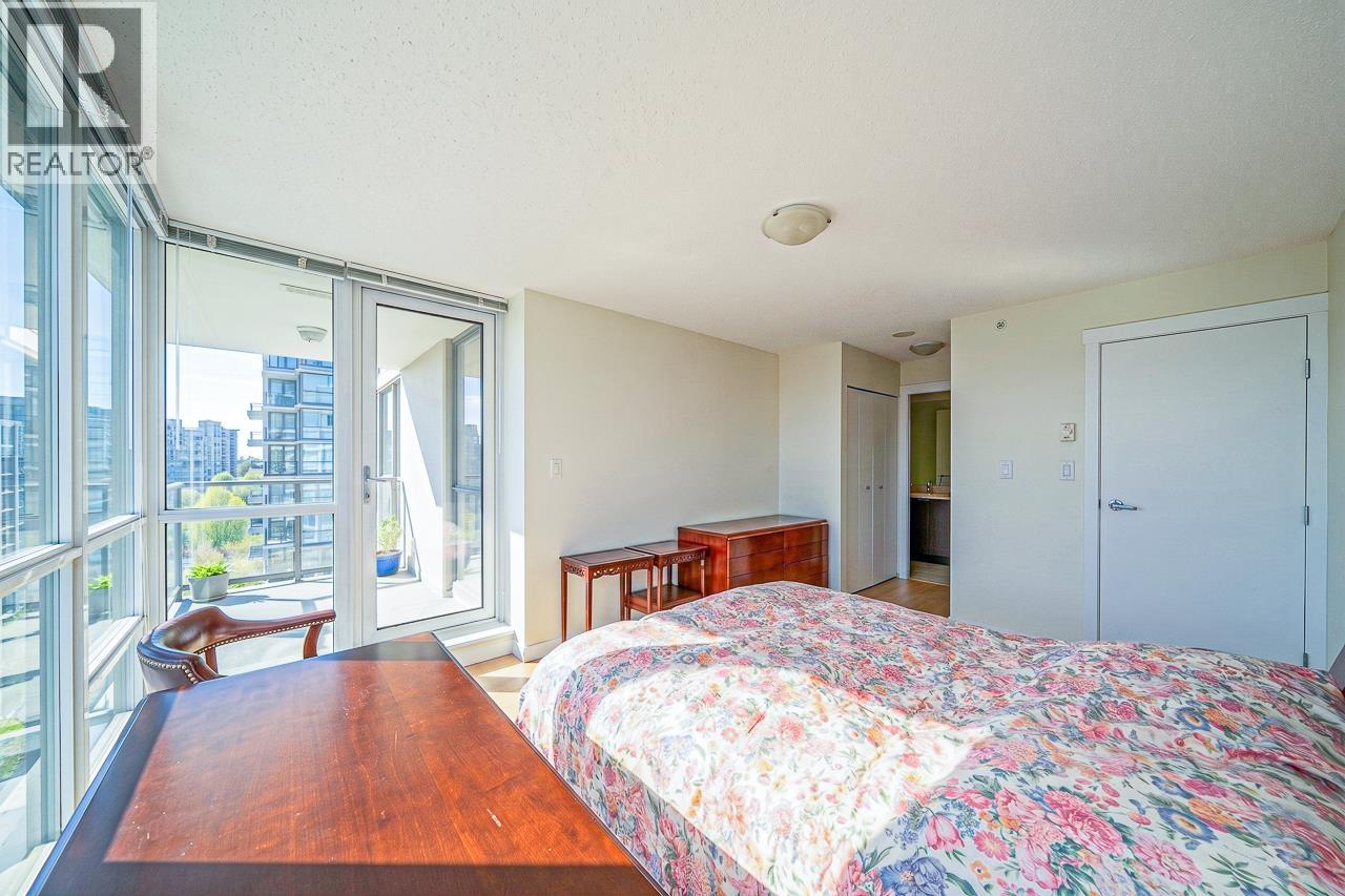 1301 7575 Alderbridge Way, Richmond, British Columbia  V6X 4L1 - Photo 11 - R3121964