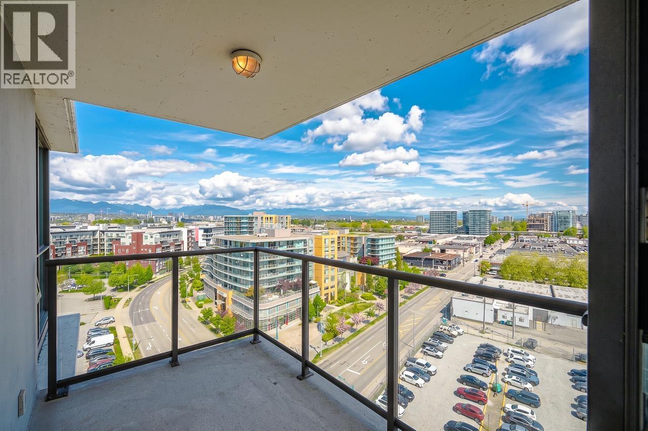 1301 7575 Alderbridge Way, Richmond, British Columbia  V6X 4L1 - Photo 18 - R3121964