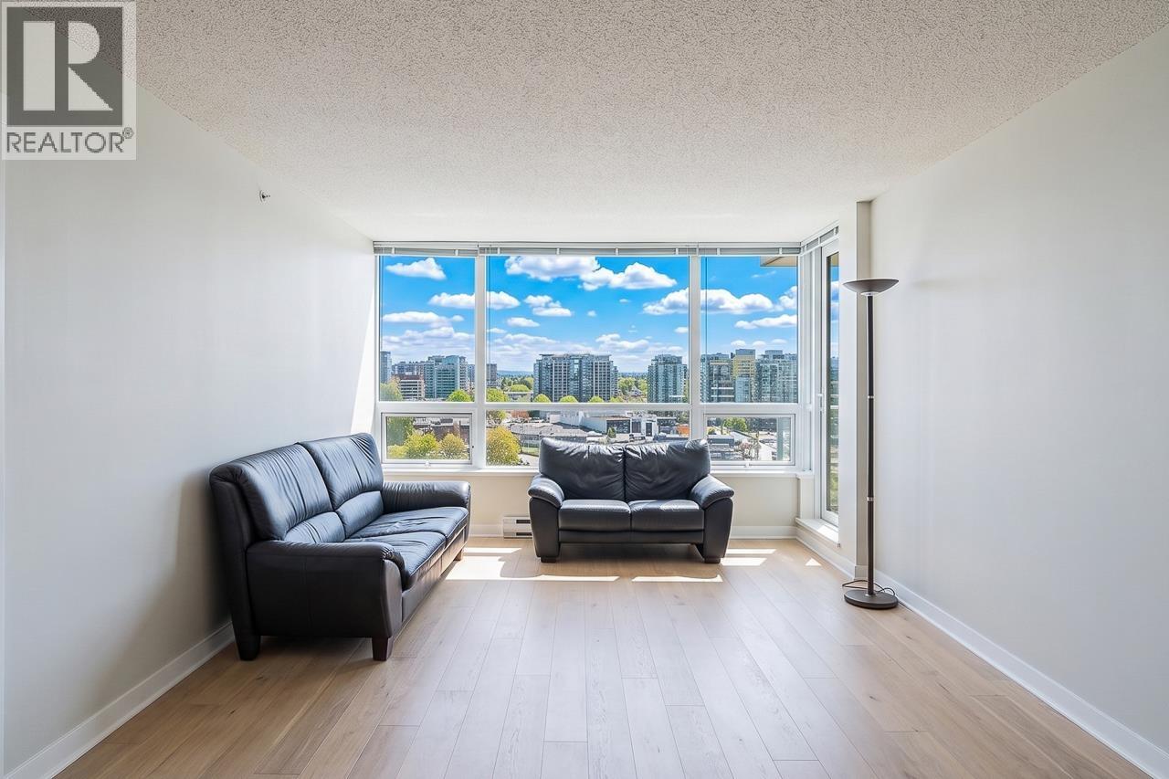 1301 7575 Alderbridge Way, Richmond, British Columbia  V6X 4L1 - Photo 8 - R3121964