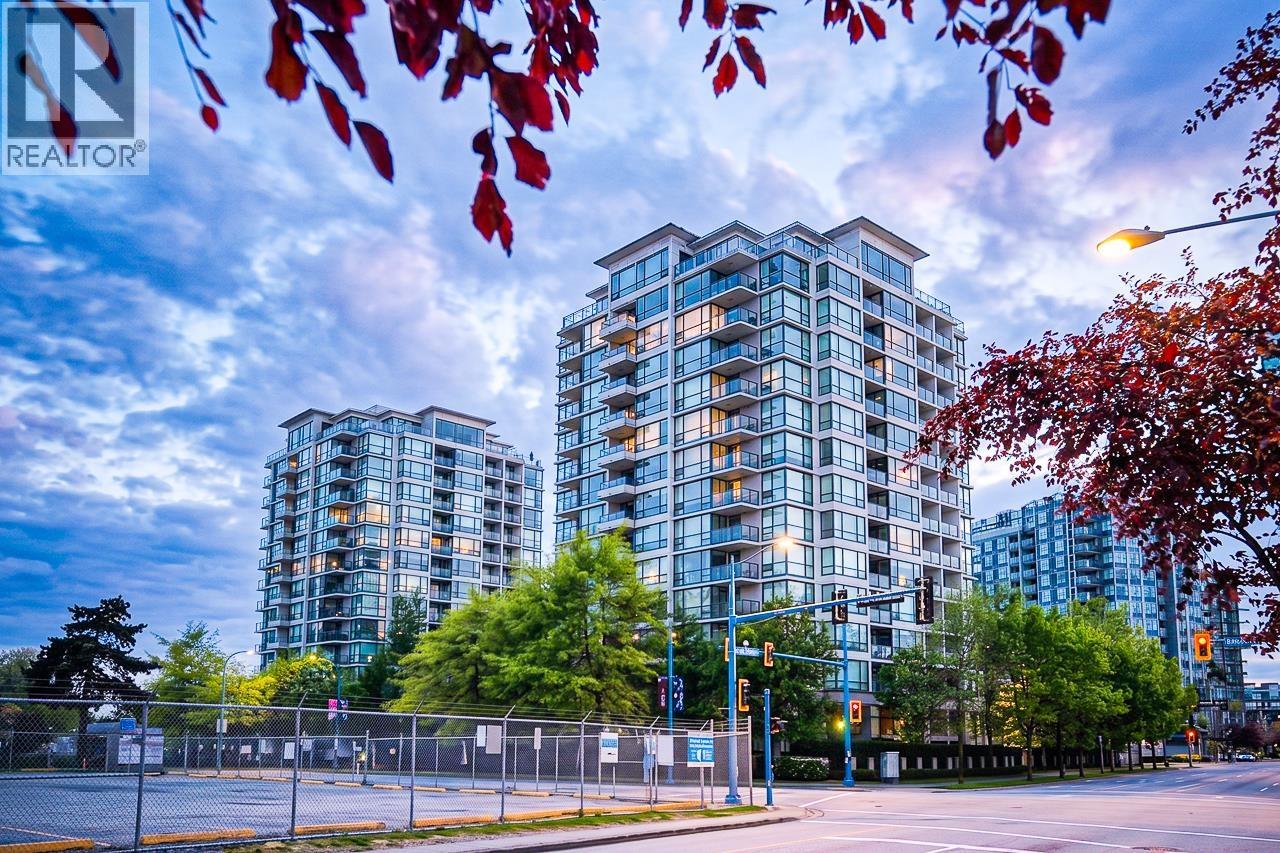 1301 7575 Alderbridge Way, Richmond, British Columbia  V6X 4L1 - Photo 23 - R3121964