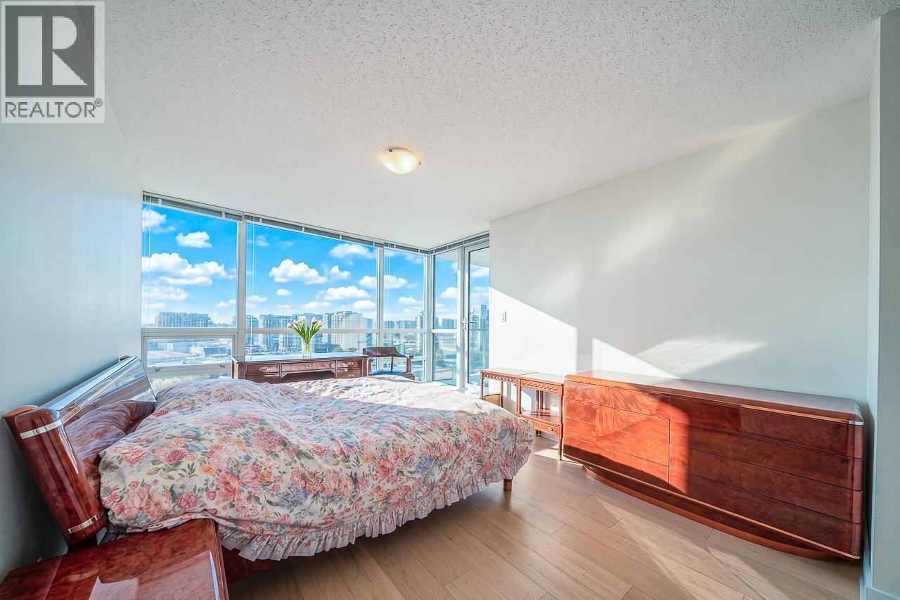 1301 7575 Alderbridge Way, Richmond, British Columbia  V6X 4L1 - Photo 9 - R3121964