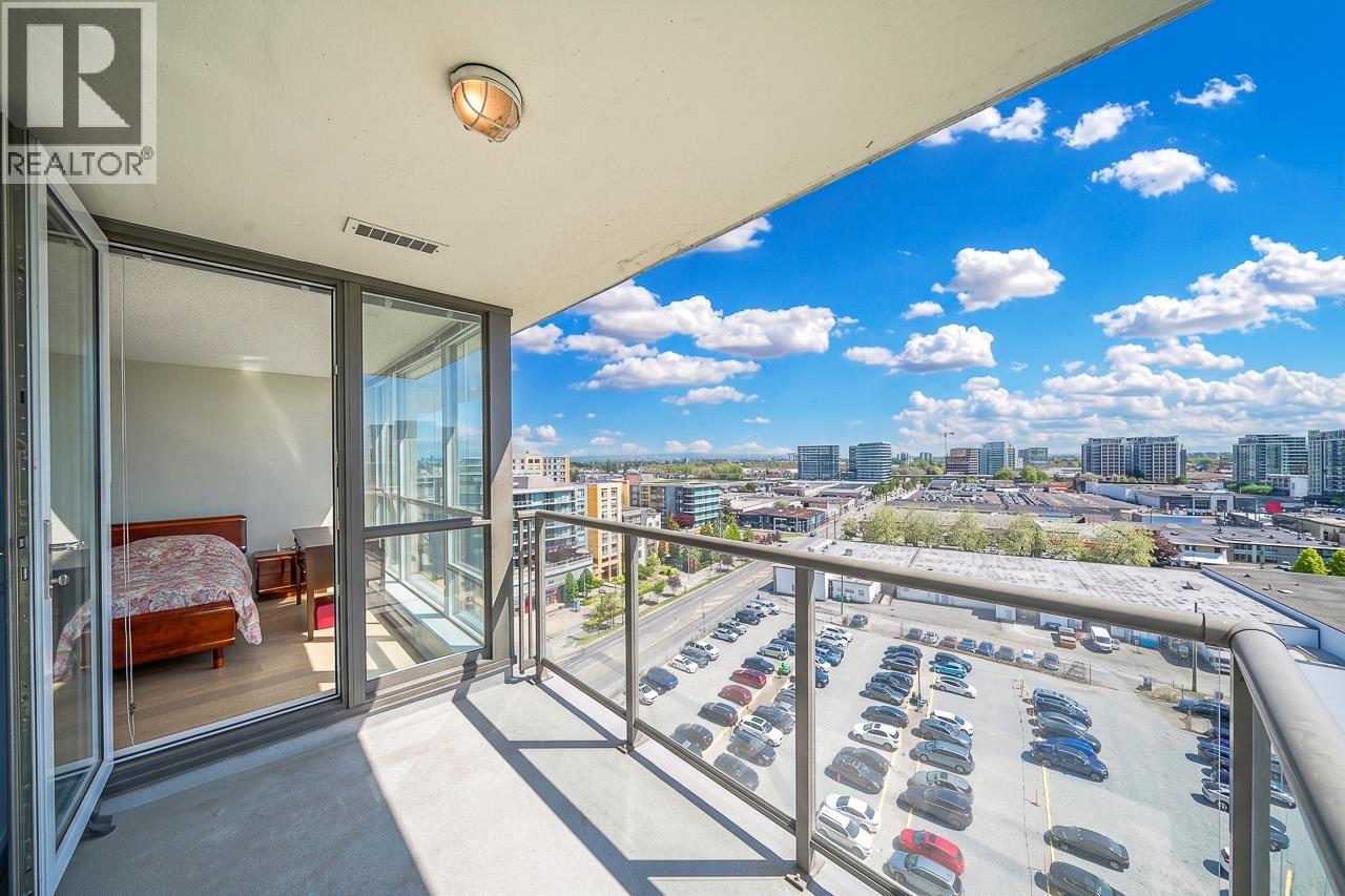 1301 7575 Alderbridge Way, Richmond, British Columbia  V6X 4L1 - Photo 15 - R3121964