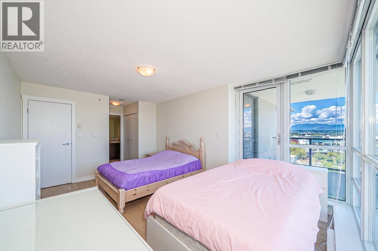 1301 7575 Alderbridge Way, Richmond, British Columbia  V6X 4L1 - Photo 17 - R3121964