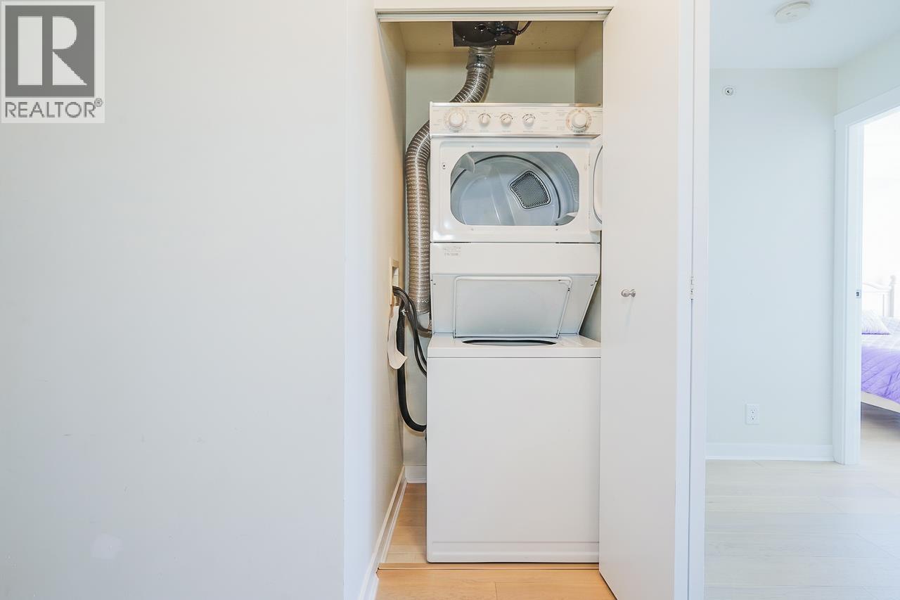 1301 7575 Alderbridge Way, Richmond, British Columbia  V6X 4L1 - Photo 21 - R3121964