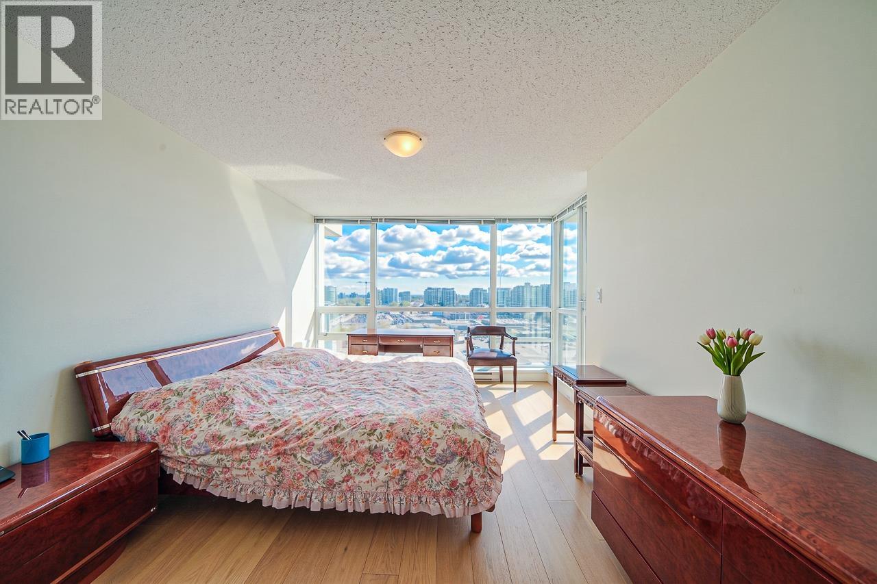 1301 7575 Alderbridge Way, Richmond, British Columbia  V6X 4L1 - Photo 10 - R3121964