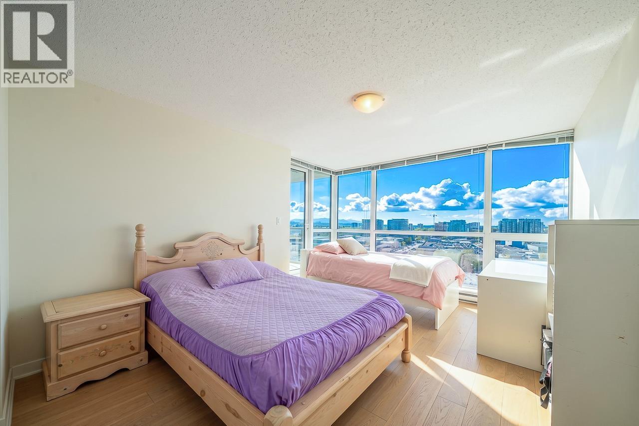 1301 7575 Alderbridge Way, Richmond, British Columbia  V6X 4L1 - Photo 16 - R3121964