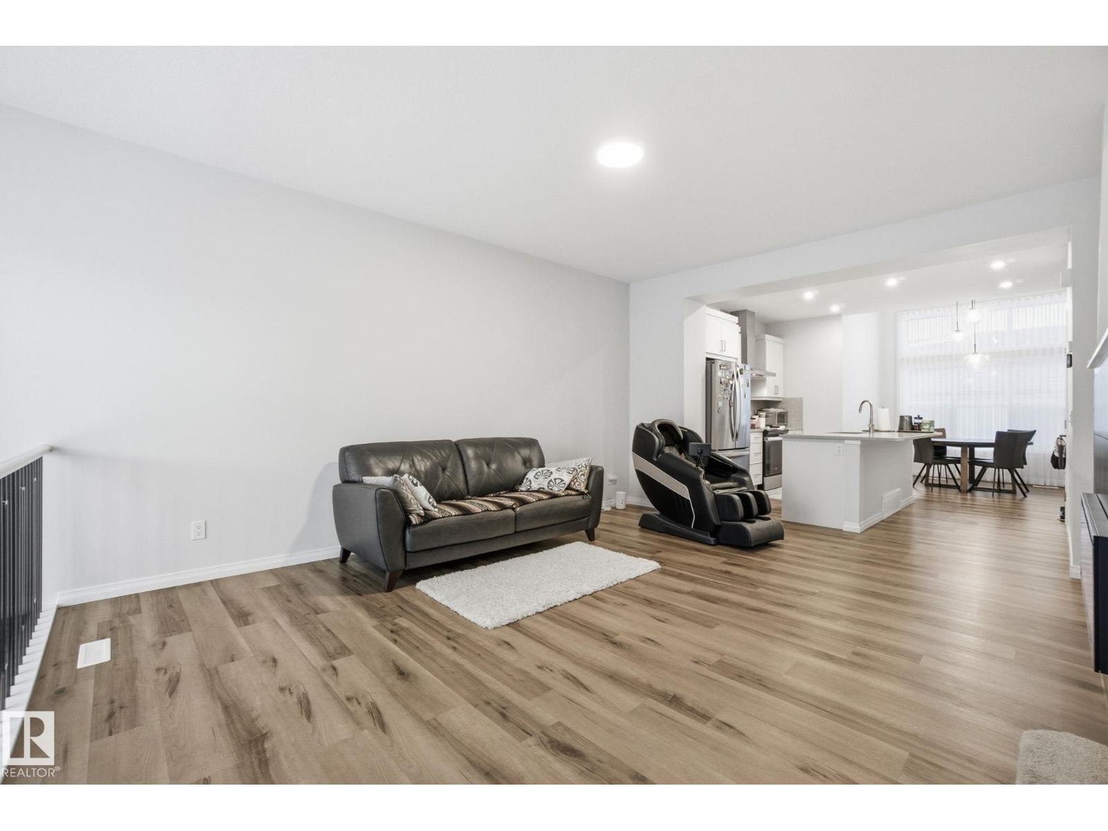 9323 226 St Nw, Edmonton, Alberta  T5T 7R5 - Photo 8 - E4471364