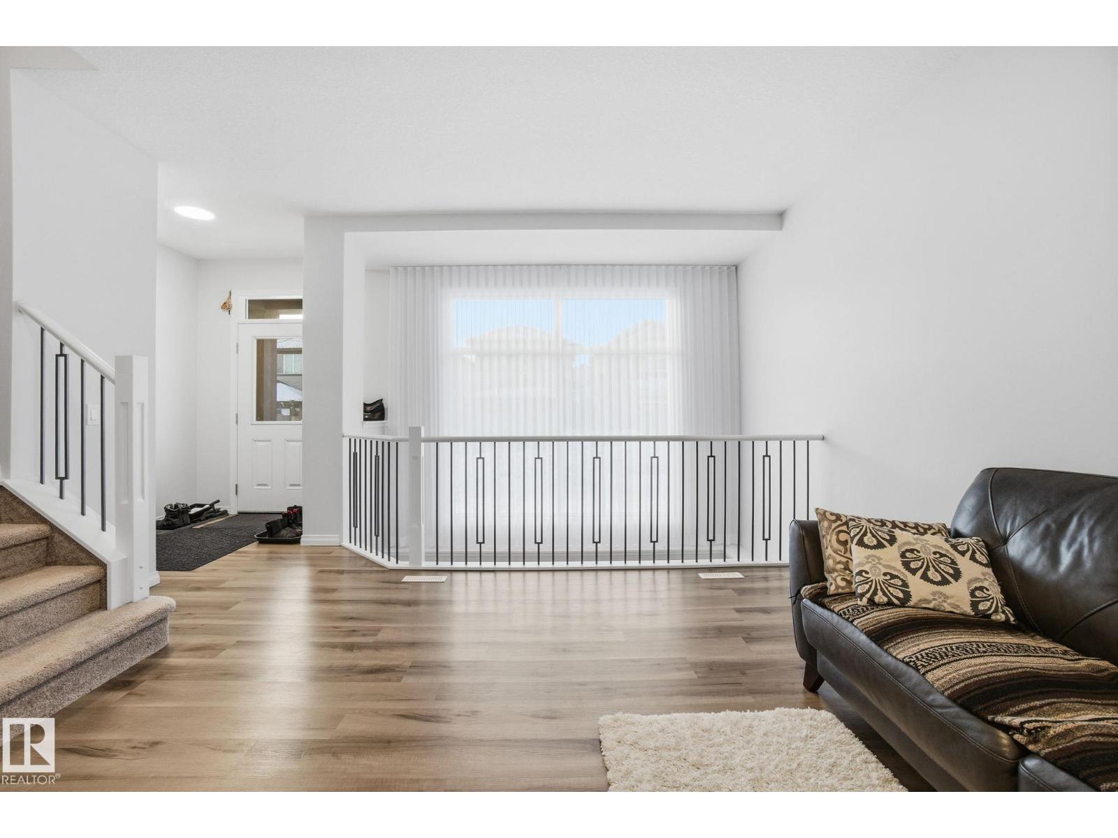 9323 226 St Nw, Edmonton, Alberta  T5T 7R5 - Photo 10 - E4471364