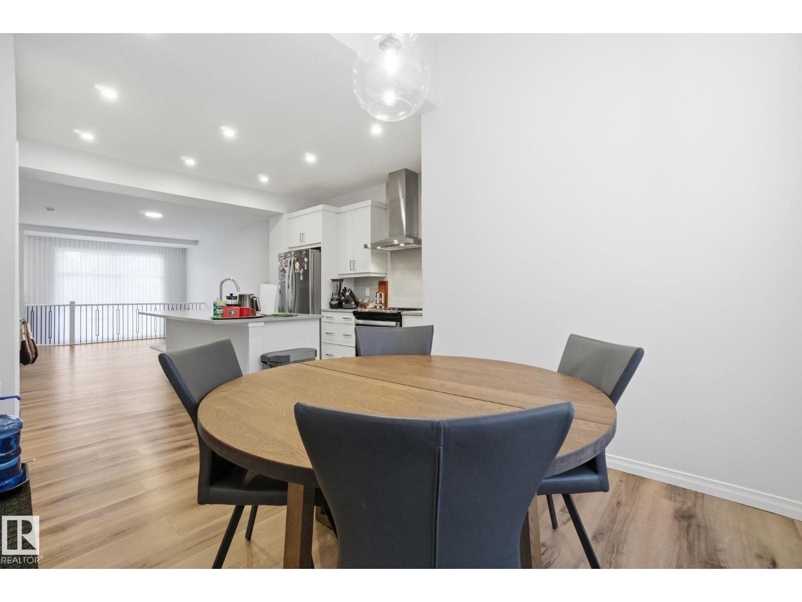 9323 226 St Nw, Edmonton, Alberta  T5T 7R5 - Photo 19 - E4471364