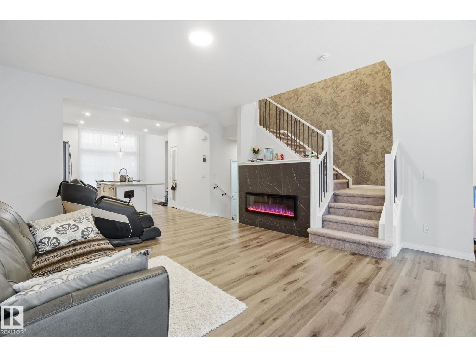 9323 226 St Nw, Edmonton, Alberta  T5T 7R5 - Photo 9 - E4471364